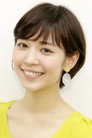 吉谷彩子 isUrabe Mikoto