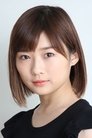 伊藤沙莉 isRumi Ninomiya (voice)