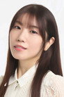 吉田聖子 isZest (voice)