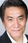 Сиро Сайто isUsami Tamotsu (voice)