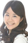 植竹香菜 isSakuin-san