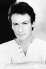 Робин Сакс isAtaman / Ivan Judanovich (voice)