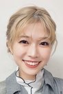 青山吉能 isMeg Raspberry (voice)