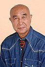 鈴木泰明 isKubota (voice)