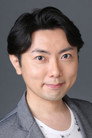 Юити Игути isKota Mizuhara (voice)