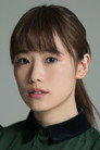 Хина Сугута isMarin Kitagawa (voice)