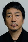 大森南朋 isAkio Kazama (voice)