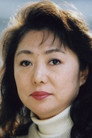 弥永和子 isPhantom Lady Fyana (voice)　※does not appear in all episodes.