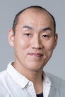 山西惇 isZenji (voice)