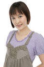永島由子 isCho Li / Bunny (voices) (voice)