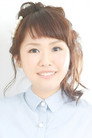 仙台エリ isArika Amazake (voice)