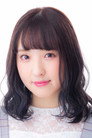 谷口夢奈 isMai Takada (voice)