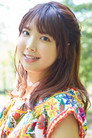 西田望見 isMakina Nakajima