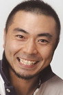 小松史法 isMouton (voice)