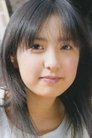 柊瑠美 isSachiko Hirokoji (voice)