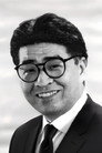 松尾銀三 isMasaru Kaneda (voice)