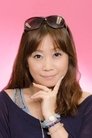 竹内順子 isNaruto Uzumaki (voice)