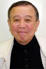 大竹 宏 isKing Nikochan (voice)