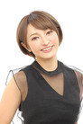 杜野まこ isChiyori
