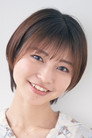 松岡美里 isJerietta (voice)