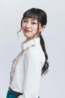 Yuriko Hibi isMiwa Samezu (voice)
