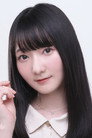 Вакана Маруока isSumire Kasahara (voice)