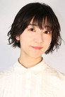 田村奈央 isMinori (voice)