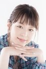 Ая Хирано isKaoru Akashi (voice)
