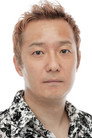 小野坂昌也 isLeeron Littner (voice)