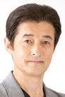 宮本充 isSteven A. Starphase