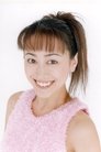 横山智佐 isTohara