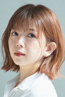 牧野由依 isReiko Hanyuu (voice)