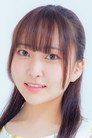 真野美月 isMiiya (voice)