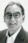 宮内幸平 isDavid