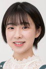 大木咲絵子 isSheena (voice)