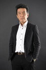 広瀬彰勇 isJinmen (voice)