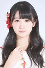 岡田夢以 isUmiri 'Timoris' Yahata (voice)