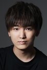 Сэйитиро Ямасита isYōji Kyōgi (voice)